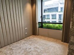 The Crest (D3), Condominium #573668841